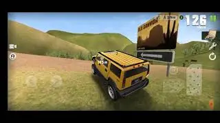 monster jeep game.  // monster car game.    #monstergame