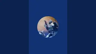 Deepak gaming 2.0 is live