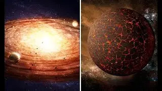 NIBIRU PLANET X NEWS 2019!! Nibiru & Planet X System Cover Up with Massive Chem-Spraying