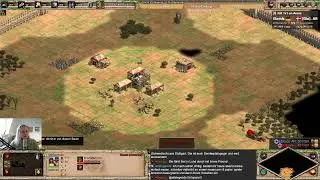 All Units Challenge - Folge 46: Kompositbogensch&uuml;tze, Monaspa, Manga, Legion&auml;r, Elite Monaspa...