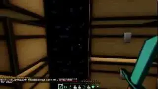 [Turismopvp] Raid#2 PROT4