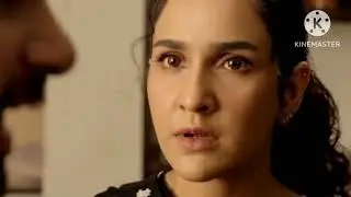 Muamma - Episode 19 [ENG SUB] 24 Feb 2026 [ Saba Qamar & Ali Ansari ] HUM TV | Pak Drama Review 