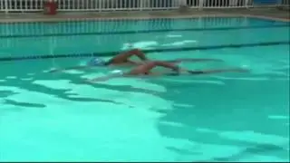 MARISMA WELLNESS CENTER: INMERSI&Oacute;N TOTAL