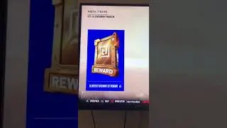 Free ultimate legend giveaway!