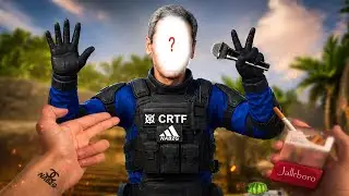 Critical Ops 2026