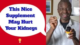Vitamin D Toxicity - Side Effects of Too Much Vitamin D