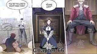 The Regressed Mercenary's Machinations Chapter 66 Full Explanation.