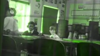 School Movie