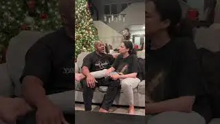 GOINS Live After Dark: Marriage, Parenthood, Business Owners and Spiritual Life! EP 2