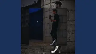 TPF