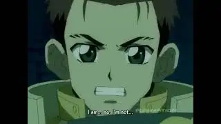 Ragnar&ouml;k The Animation Crusader
