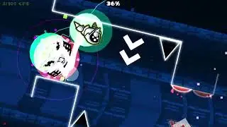 jacobs ladder [full 2.2 layout]
