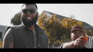 Dolla Migo - 
