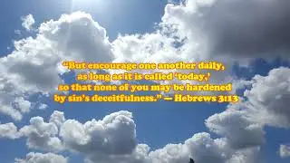 Bible verses #God #faith #love #life #strength #motivation #inspiration #grace #encouragement #hope
