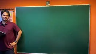 Assertion reason problems solving