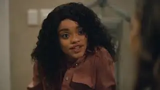 Pelicula A Royal Surprise 2023
