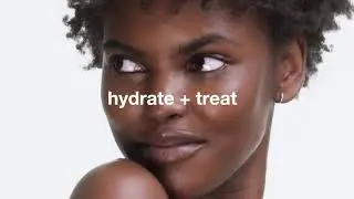 CLINIQUE iD
