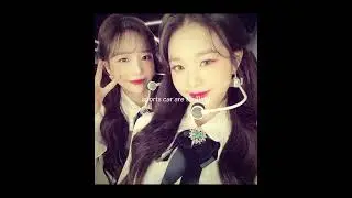 Oha yurii   @zoktayslover      #ytdayibenionecikarnolur #twice #lesserafim @Sema-s1d #kpop #trend