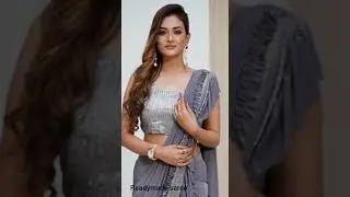 Ladies designer party wear ready wear saree wholesale catalog@SUMSHYENTERPRISE #saree #readymade