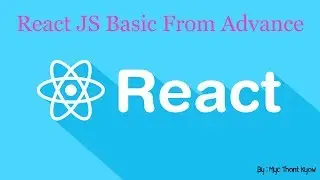 7  blog project start create react app