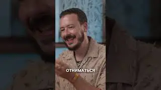 Личный год 7- год трансформации.