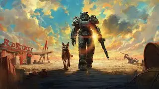 fallout 4