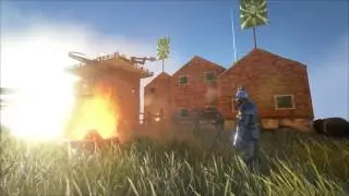 ARK  SURVIVAL EVOLVED # Primitive Plus Official Trailer