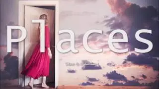 ''Places'' 🏕 Fifth Harmony Type Beat [By Robodruma] SOLD