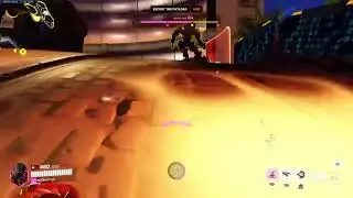 DOOM SKIN 2