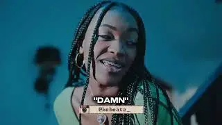 [FREE] Babyfxce E x Detroit Type Beat 2025 “Damn”