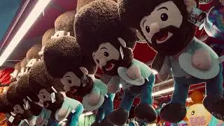 LA COUNTY FAIR 2022
