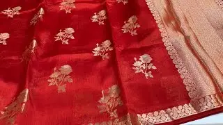 Pure handloom paper silk🫶|mysore silk✨|mashru satin|warm silk💖|rw mango pattu🤩|kotalehanga designer🥻
