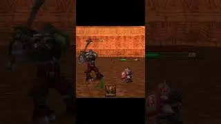 Bluffwatcher vs Ironforge Guard (BTC)