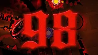 98...