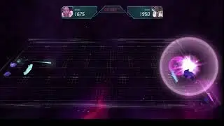 Arkanoid Rising Launch Trailer