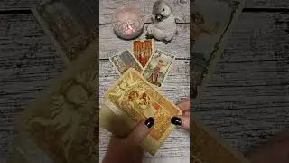 ЭТО СЛУЧИТСЯ СО ДНЯ НА ДЕНЬ!