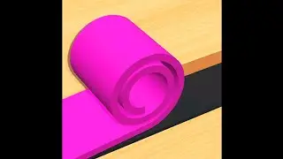 Download Color Roll 3d apk For Android