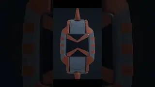 🧬 Power Watch Omnitrix DNA Scan UNLOCKED! 🔥 Ben 10 Omniverse Alien Code | MAMU