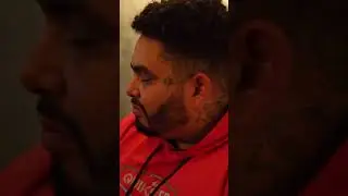 kaash Paige e Spinardi em um novo projeto......
