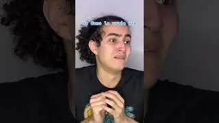Vous feriez quoi vous🤣(partie 2)