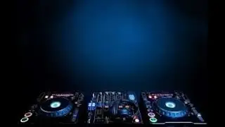 house remember 2025