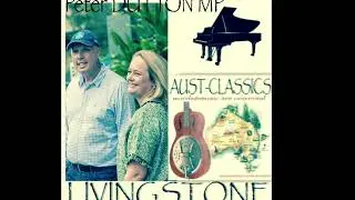 Peter DUTTON MP : Album - PARLIAMENT