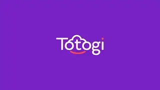 Voice & Data's Telecom Leadership Forum 2022 - TelcoDR and Totogi introduction video
