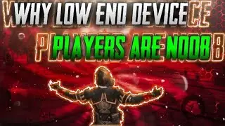 \=HOW To Survive From 2 SQUAD=\ 🔥 #RIPPERYT  #MORTAL  #HACKER  #SCOUT  #MAVI