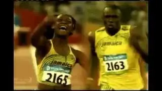 AdCouncil Jamaica - Every Jamaican Can