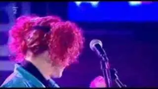 Sto M&uacute;ch - K&uacute;pil som si Rhodes