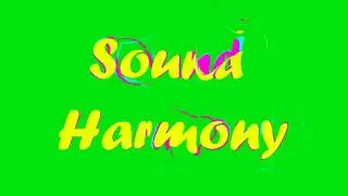 Relax Music | red dry - Helios
