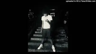 [FREE] Yksteexy Type Beat - 3RD PERSON
