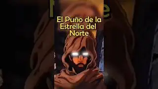 Mad Max con Peleas y en Anime |1986