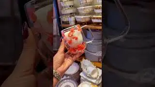 Modern Crockery Design | Stylish Dinnerware, Designer Mugs & Kitchenware Collection 2025